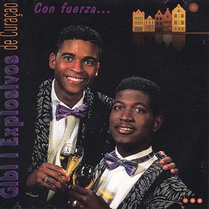 Verre à Shot Pirate « Surrender The Booty » De Curaçao